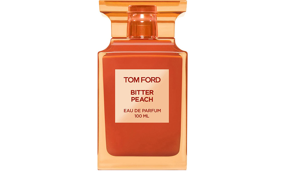 флакон Tom Ford Bitter Peach