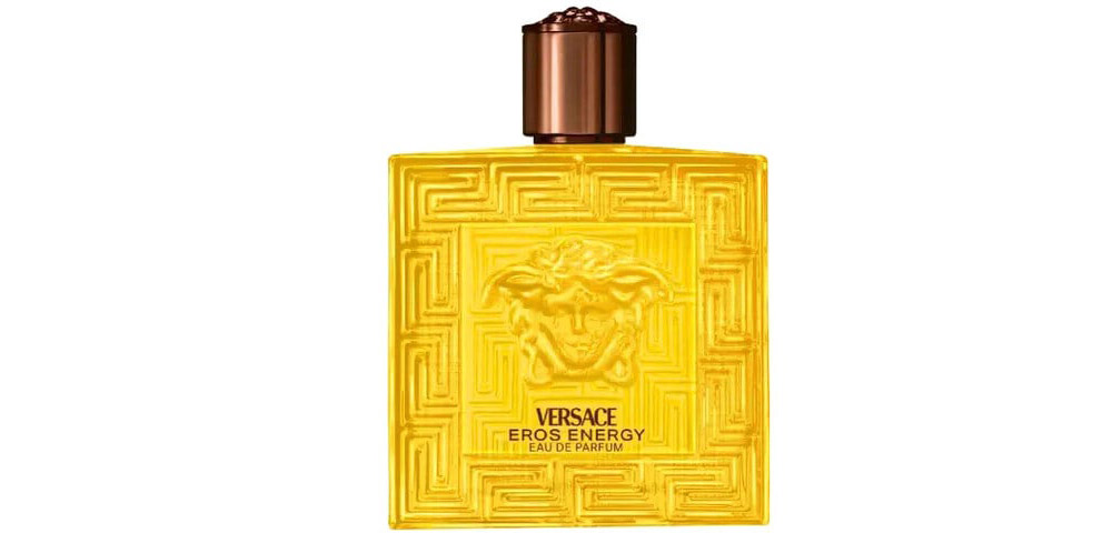 флакон Versace Eros Energy Eau de Parfum for men