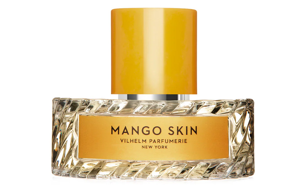 флакон Vilhelm Parfumerie Mango Skin edp