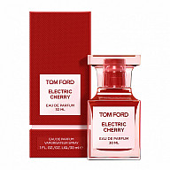 Tom Ford Electric Cherry