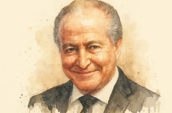 Alberto Morillas