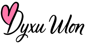 Духи Шоп