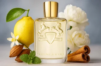 Darley Parfums de Marly для мужчин